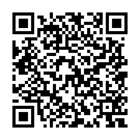 QR code for MLP5567