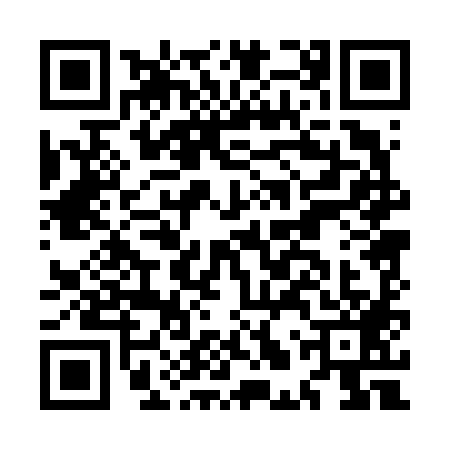 QR code for MLP6893