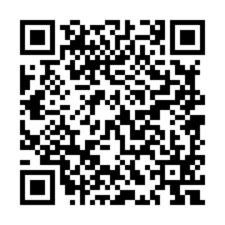 QR code for MLP8953