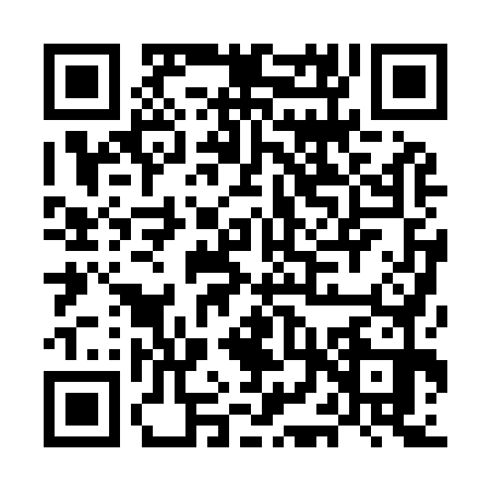 QR code for MLP9708