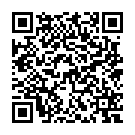 QR code for MLQ0255