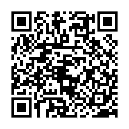 QR code for MLQ0512