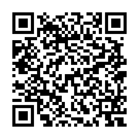 QR code for MLQ4968