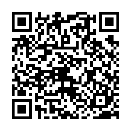 QR code for MLQ6272