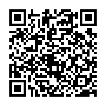 QR code for MLQ6796