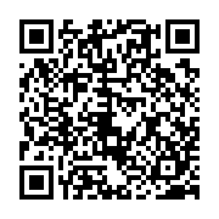 QR code for MLQ7846