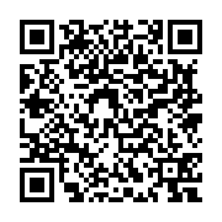 QR code for MLQ8317