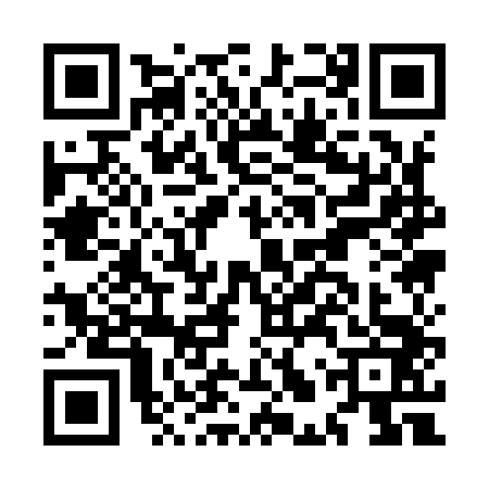 QR code for MLQ9436