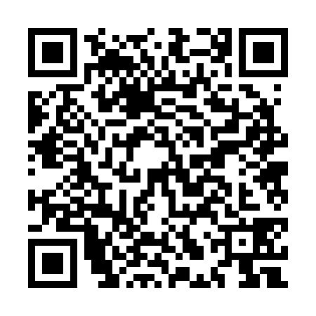 QR code for MLR2388