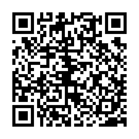 QR code for MLR6812
