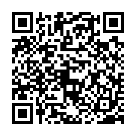 QR code for MLR7137