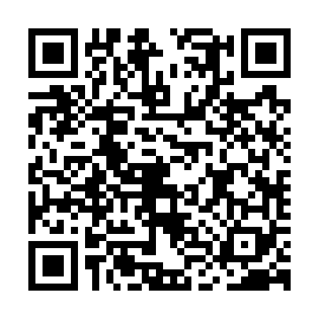 QR code for MLR7691
