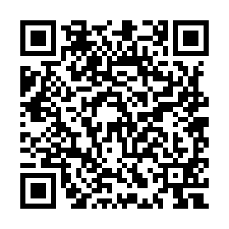 QR code for MLR9916