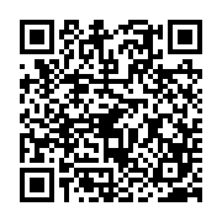 QR code for MLS2461