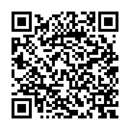QR code for MLS3563