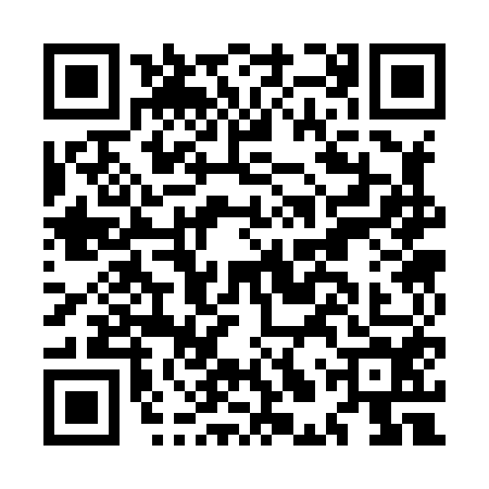 QR code for MLS8540