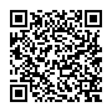 QR code for MLS9025