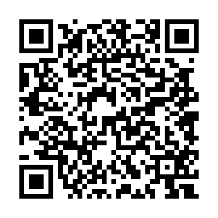 QR code for MLT0168