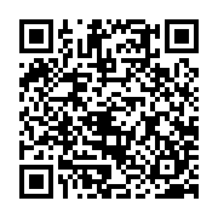 QR code for MLT1848