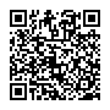 QR code for MLT2459