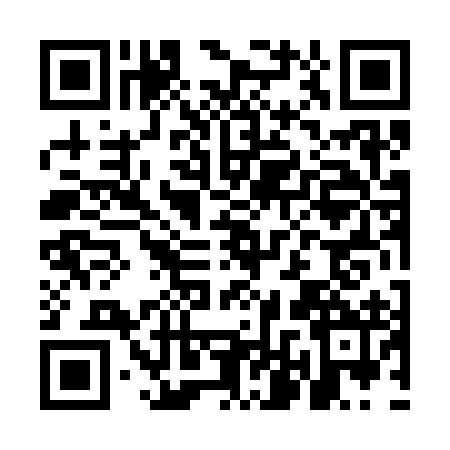 QR code for MLT3925