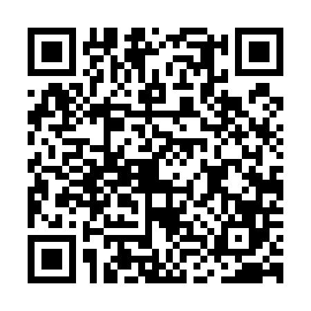 QR code for MLT5460