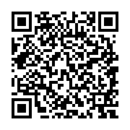 QR code for MLT6911