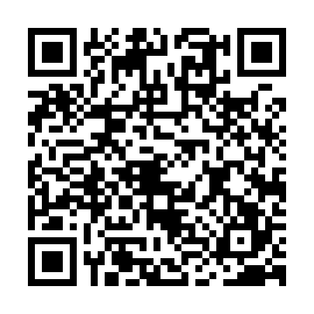 QR code for MLT9269