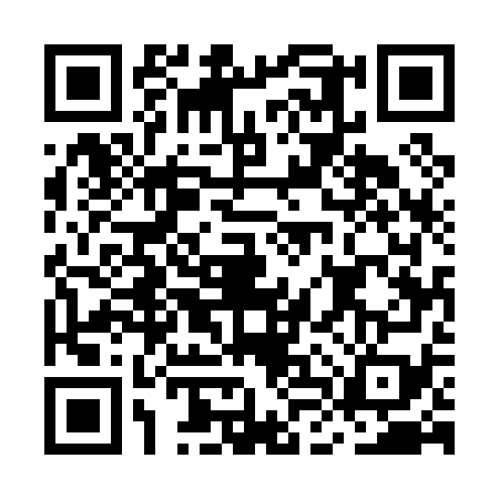 QR code for MLU0796