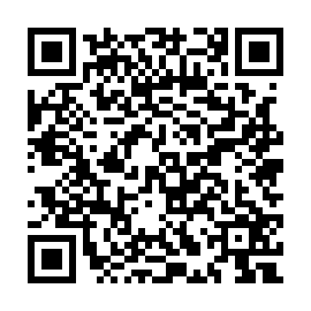 QR code for MLU1261