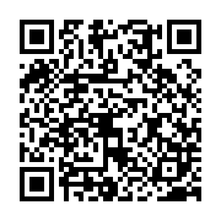 QR code for MLU1826