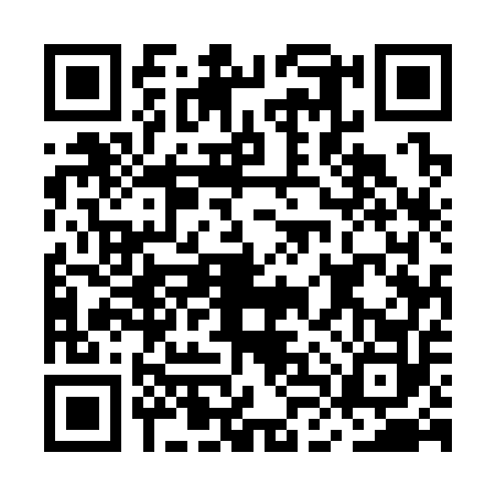 QR code for MLU3522