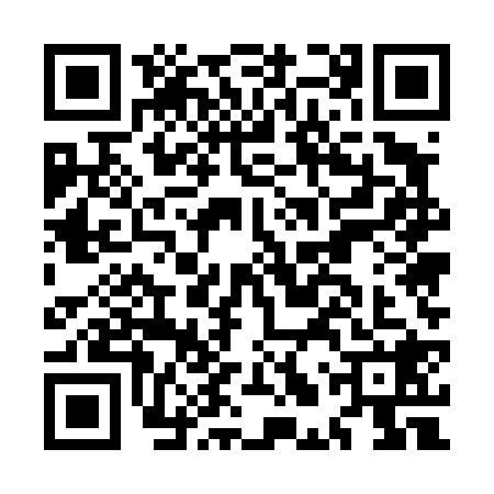 QR code for MLU4283