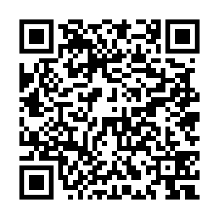 QR code for MLU5398