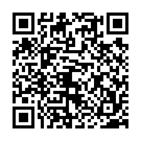 QR code for MLU6163