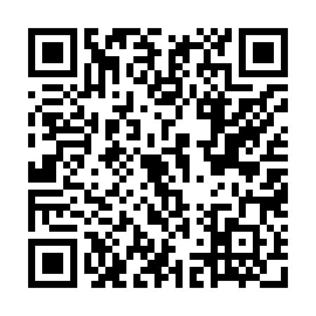 QR code for MLU8807