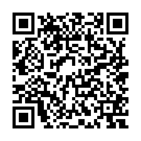 QR code for MLU9012