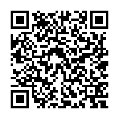 QR code for MLU9733