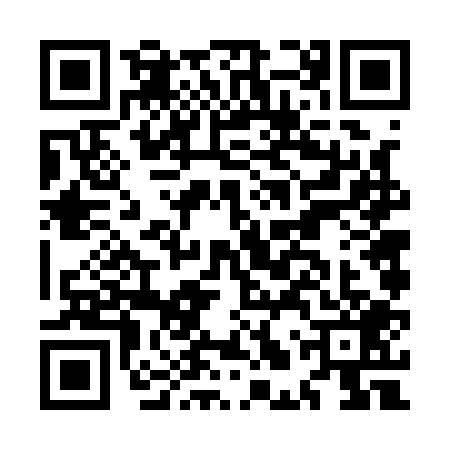 QR code for MLV1094