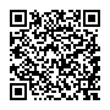 QR code for MLV5891