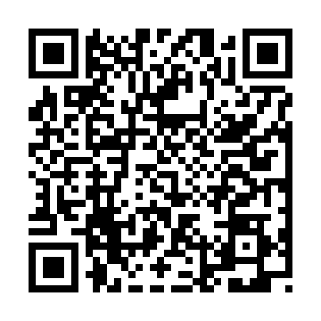QR code for MLV6289