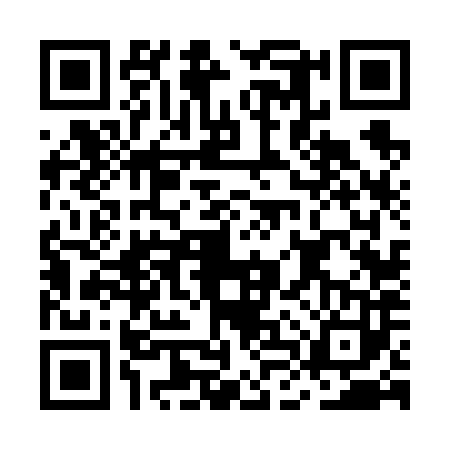 QR code for MLV6832
