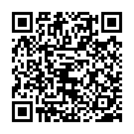 QR code for MLV7885
