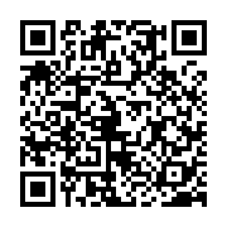 QR code for MLV9780