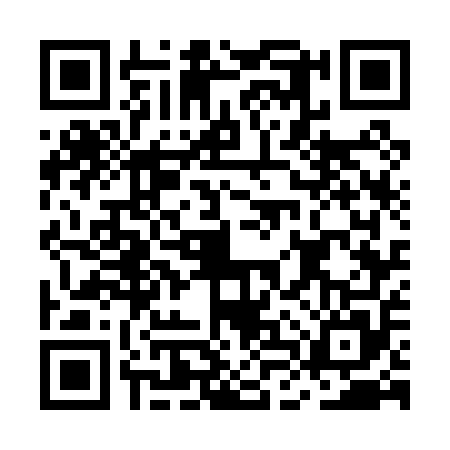 QR code for MLW0551