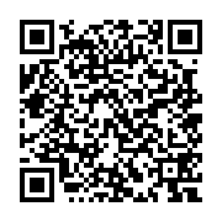 QR code for MLW0584