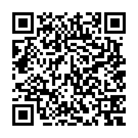 QR code for MLW4785