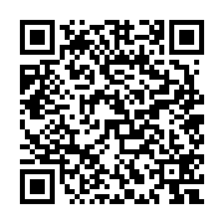 QR code for MLW6190