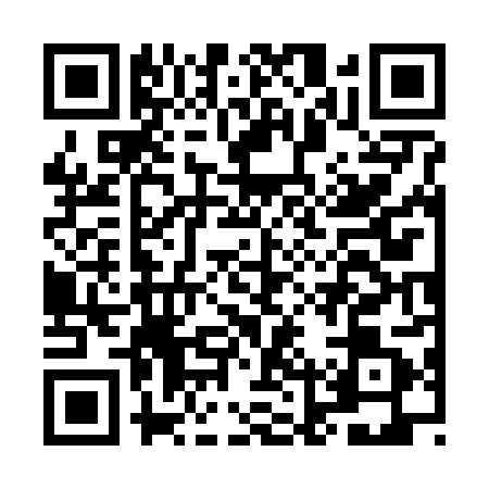 QR code for MLW6818