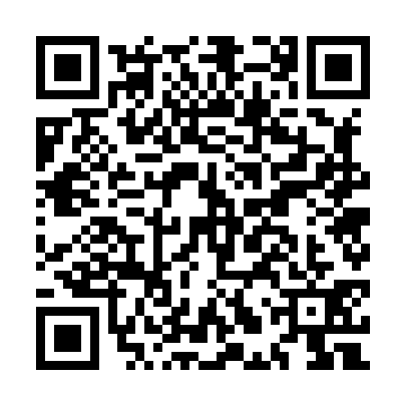 QR code for MLW8310
